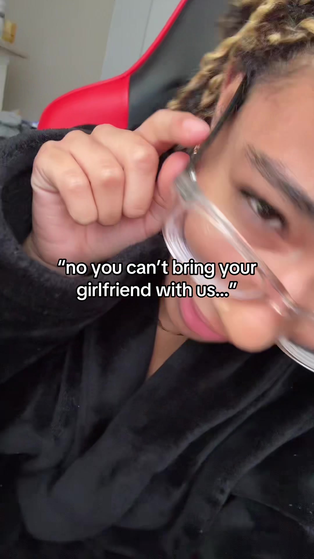 @piper darville