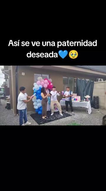 @Emi💖