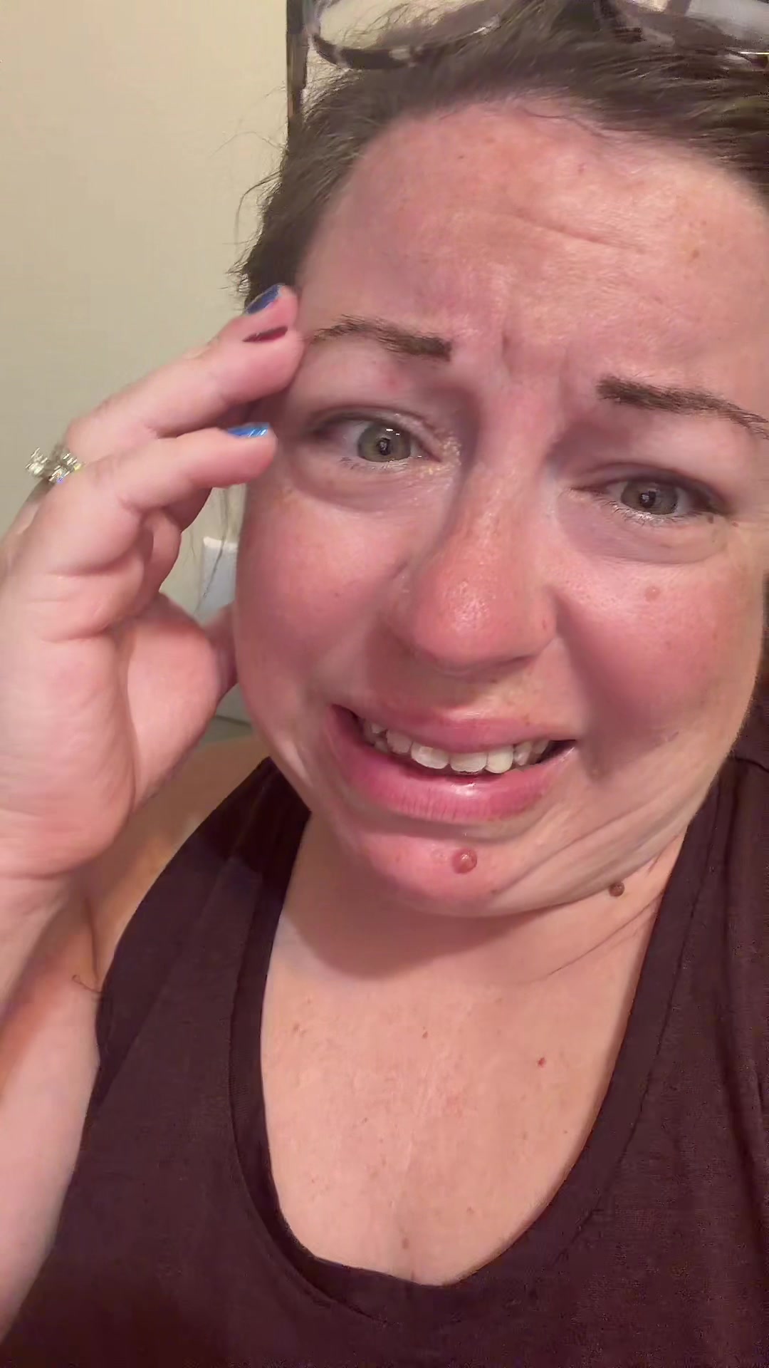 @Ashley Schwartz1987