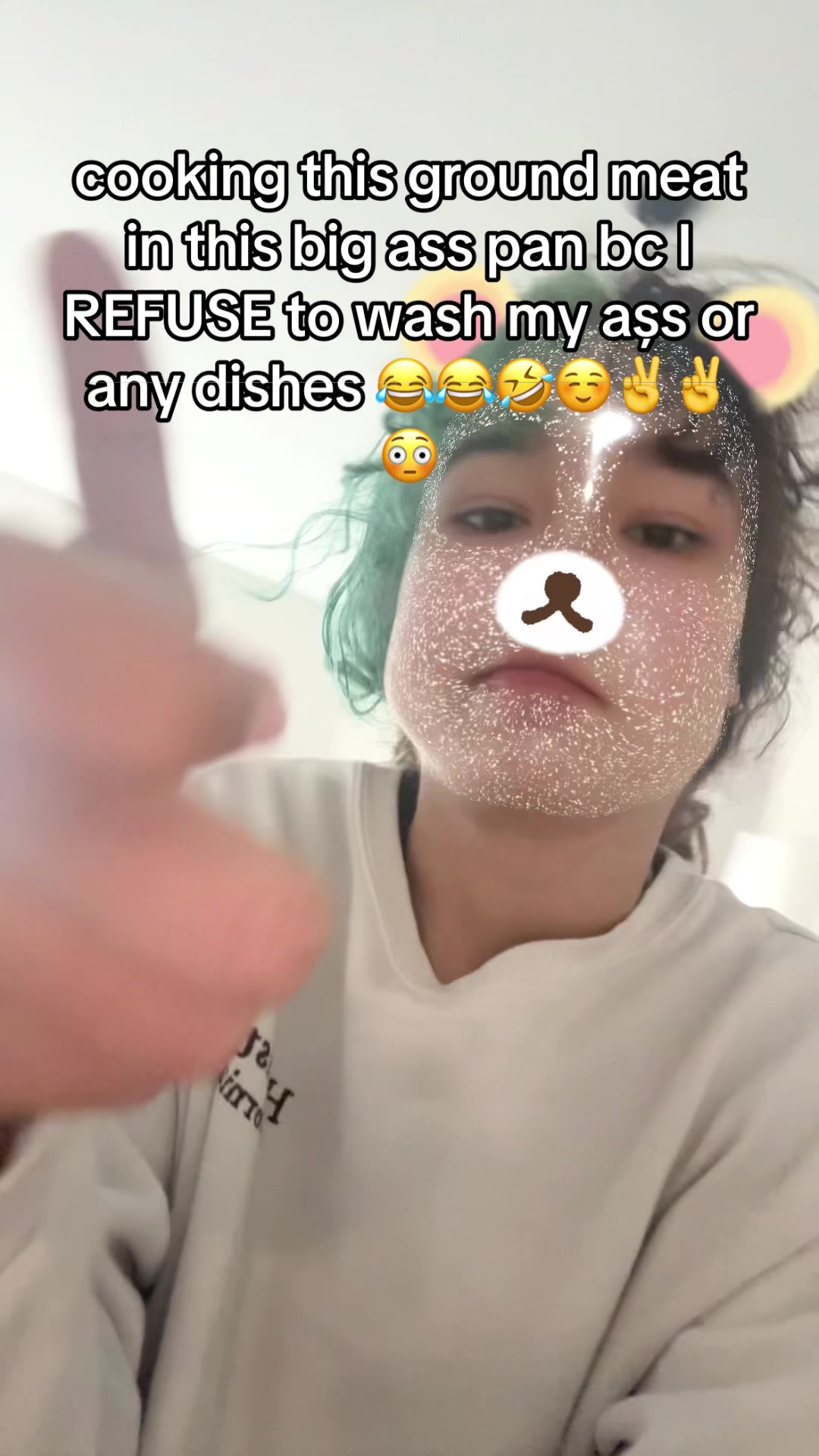 @awesomecowflying