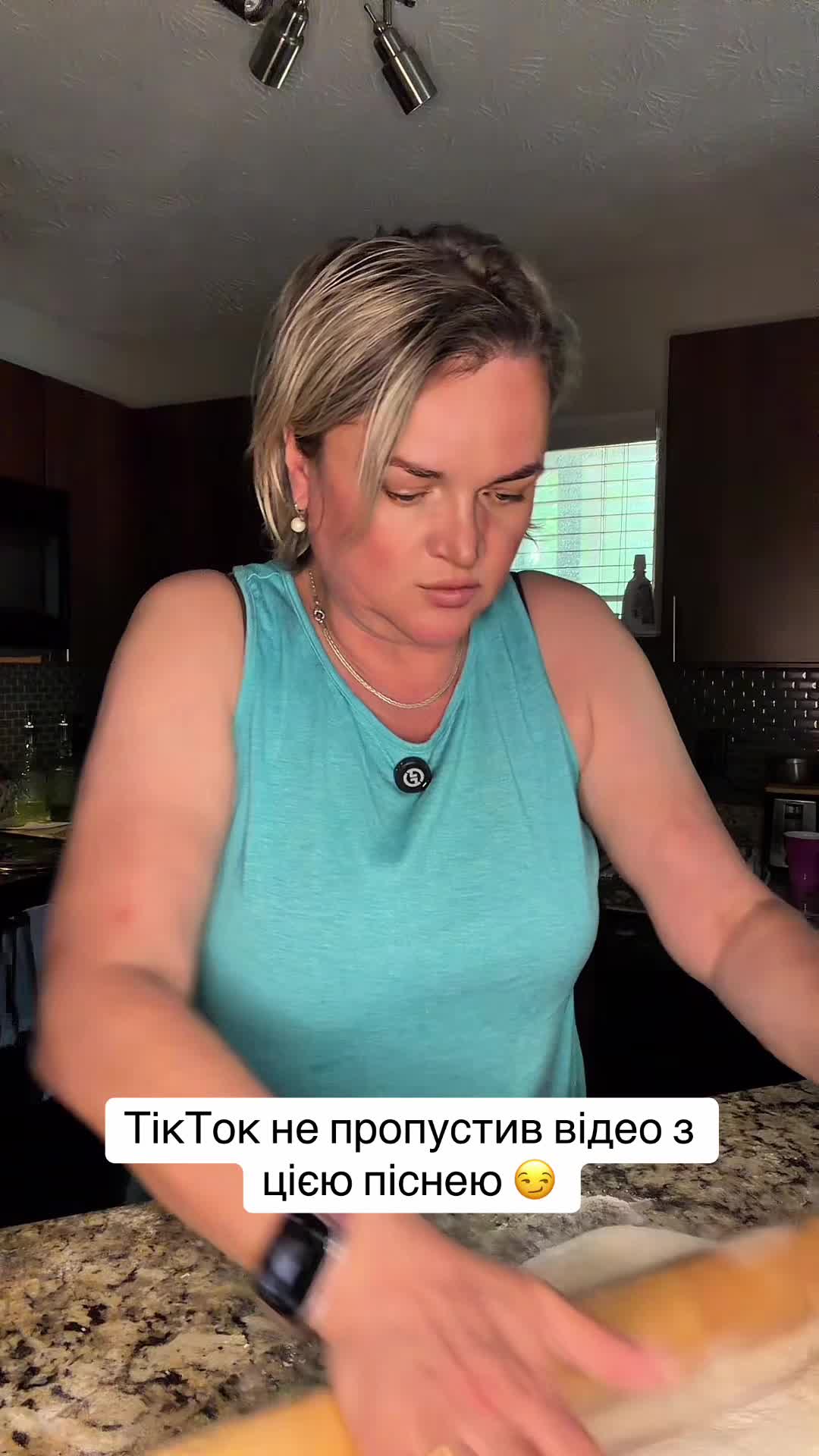 @TinaValentina🐾