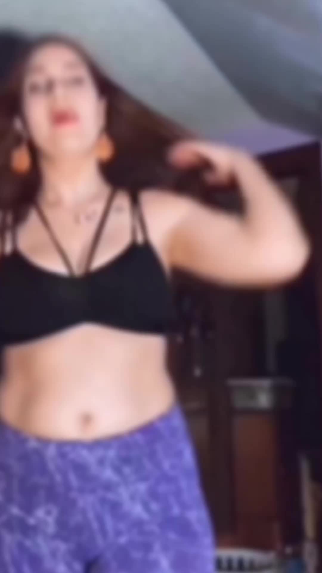 @rebeccaswift04
