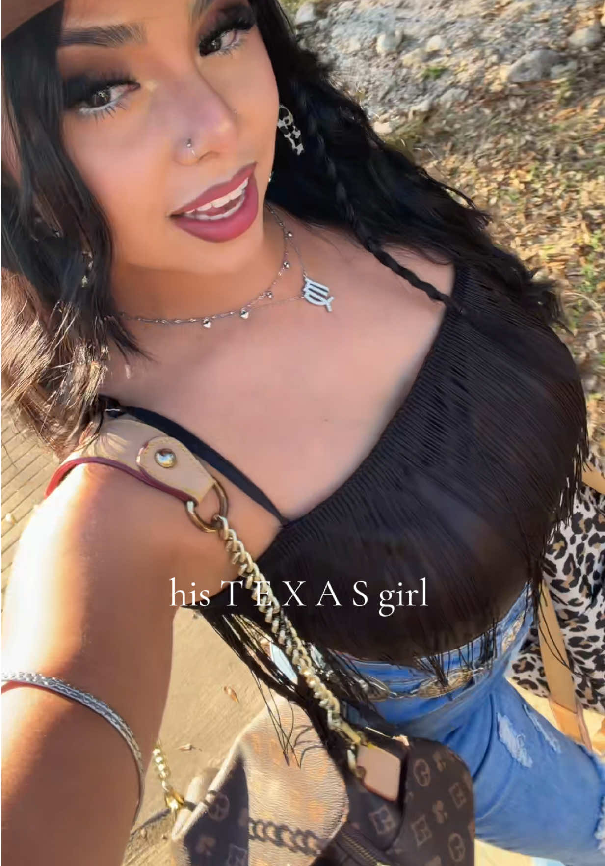 @geez.stephaniie🐆