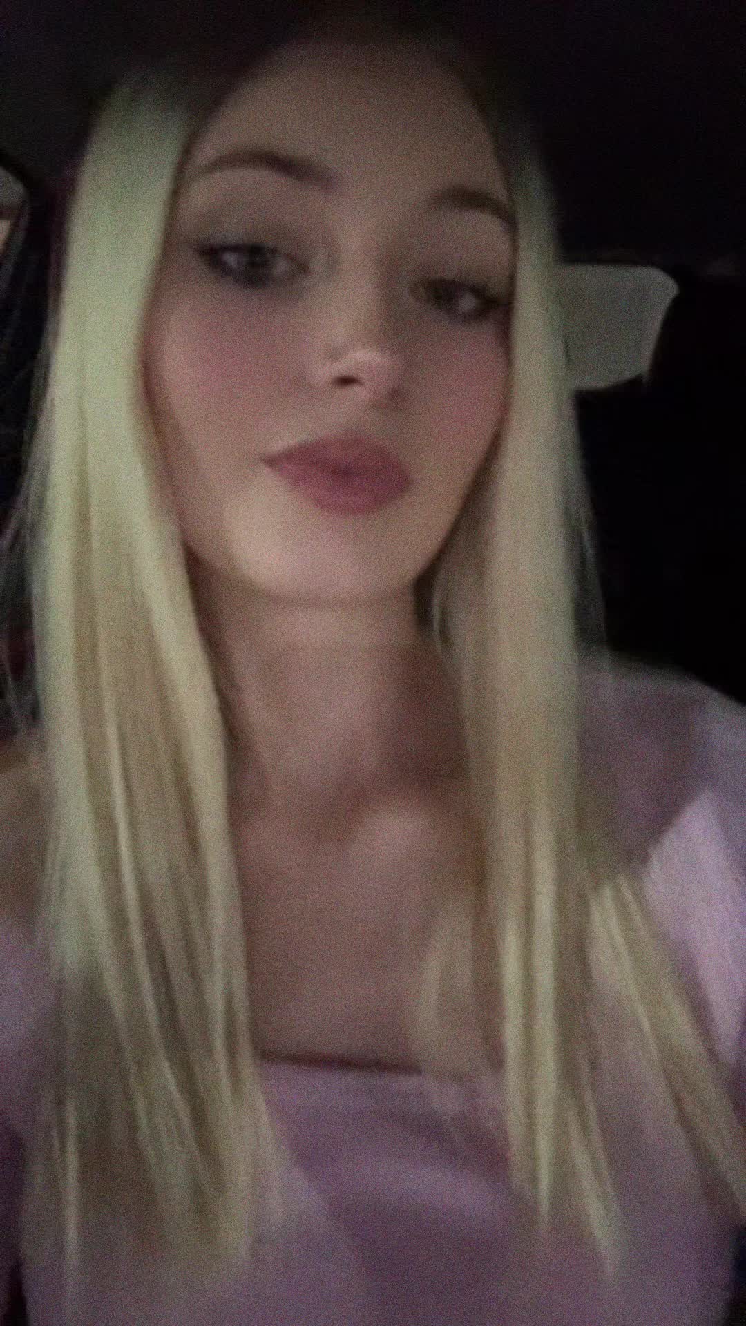 @emily242443