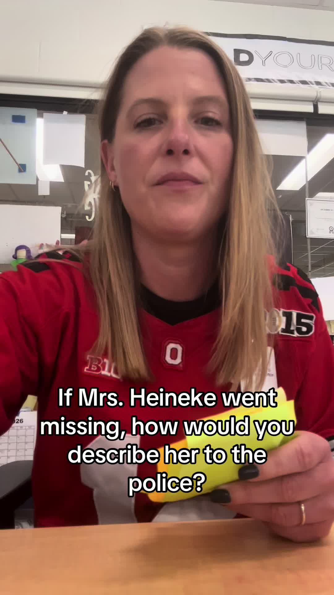 @rebeccaheineke