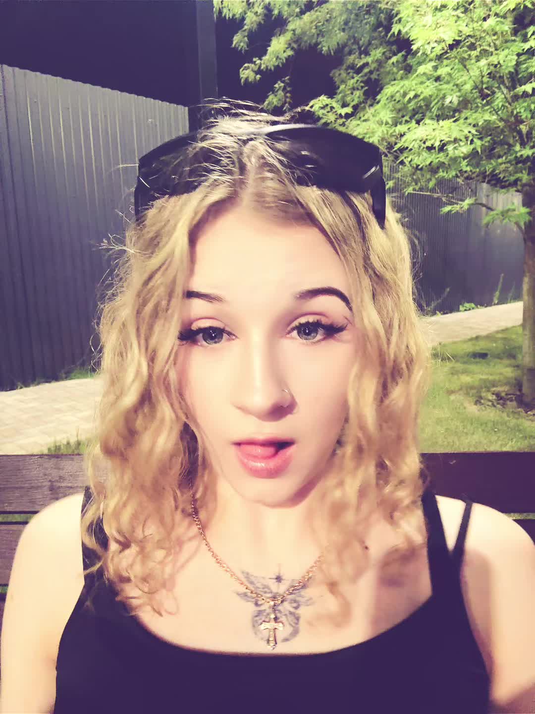 @тгк:heriotza
