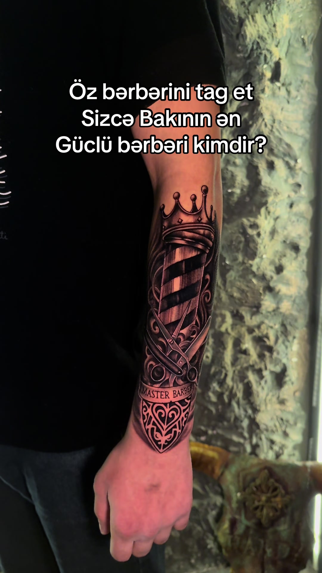 @tattoo.live.az