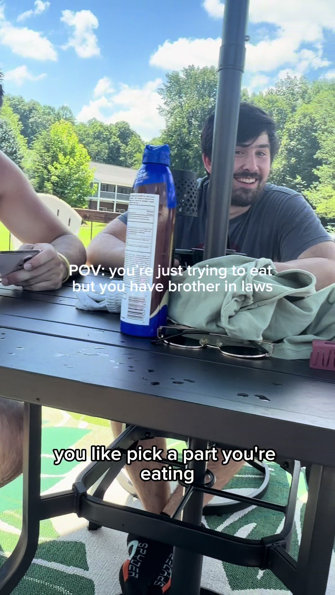 @emmalyn
