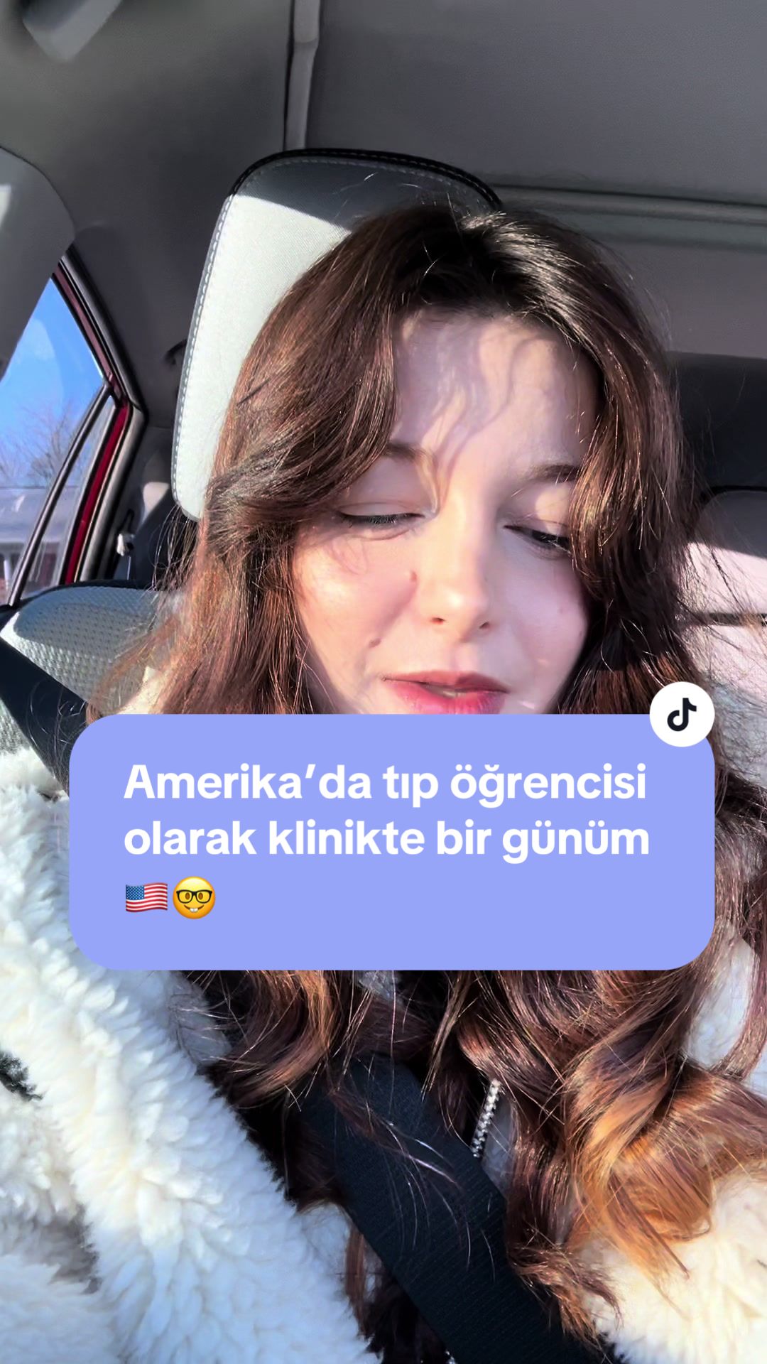 @Ayşe Çuhadar