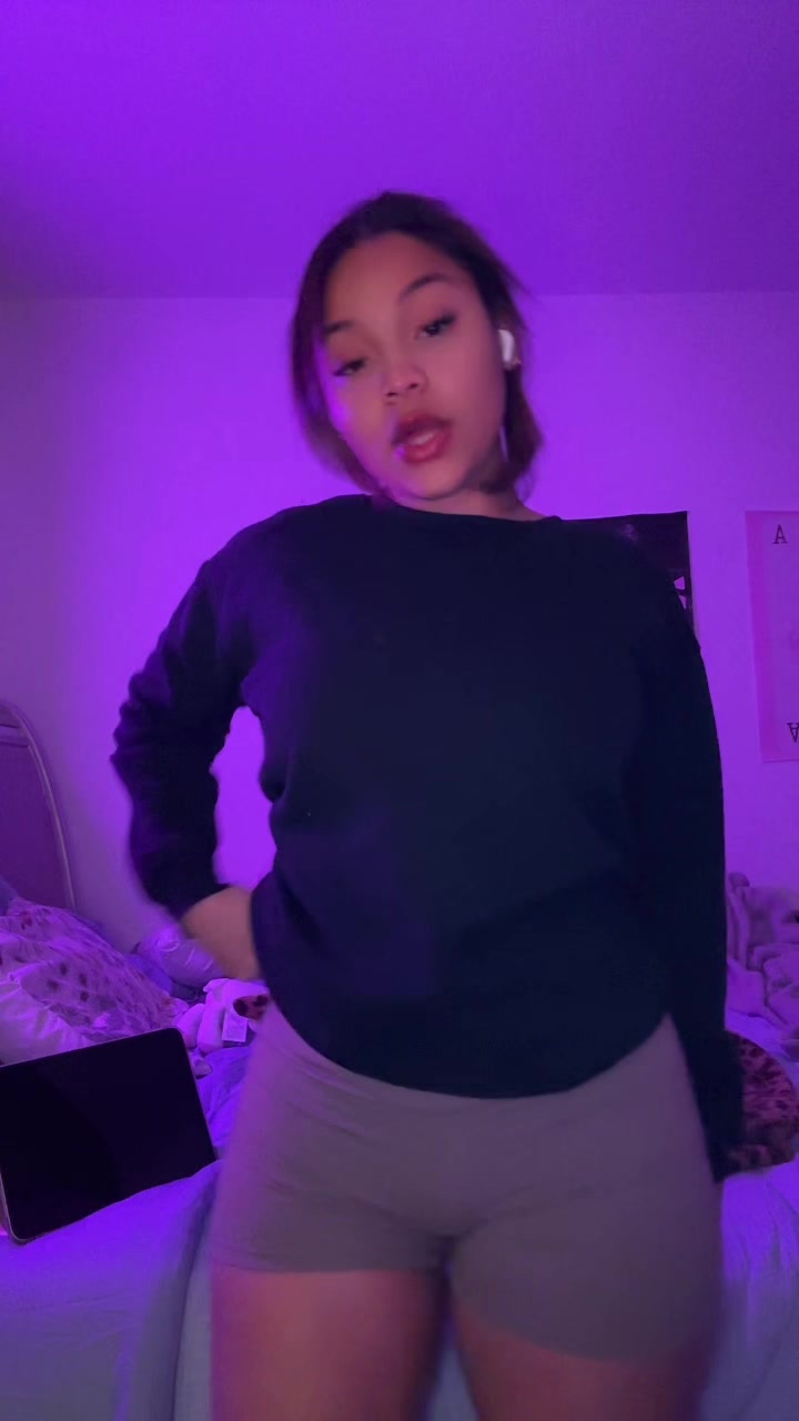 @bigbootyjudyyyyy1