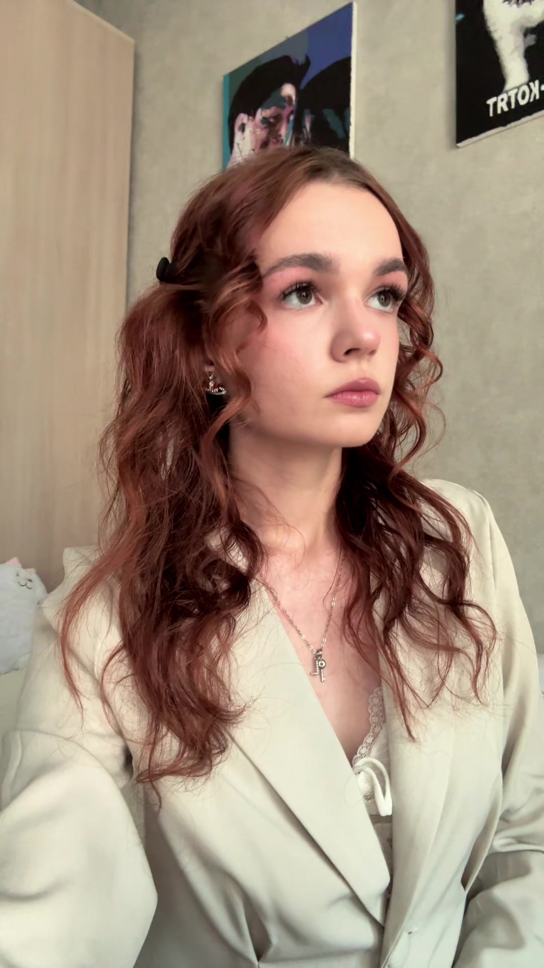 @Liza🧛🏻♀️❗️