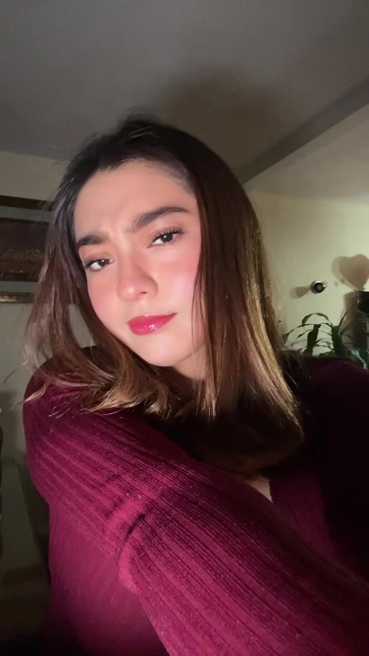 @estefannyess