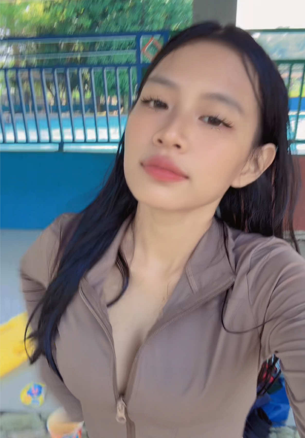 @Selartna