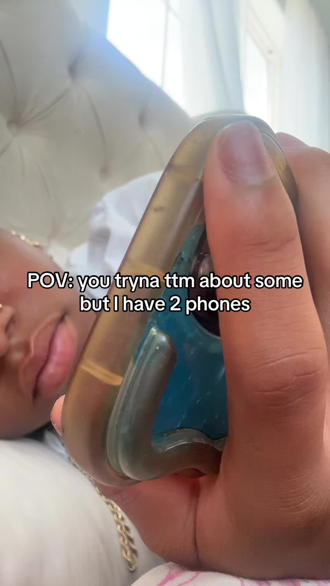 @realdopedeall