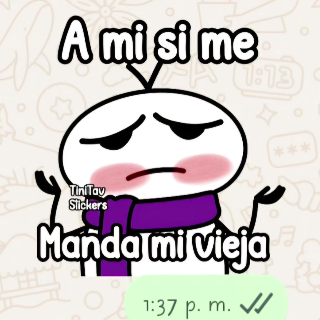 @soytinitav