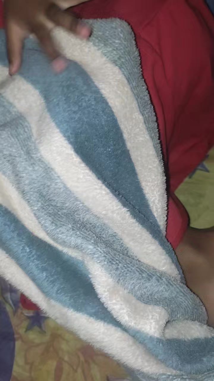 @๐๐๐๐ ๐๐๐๐ ๐