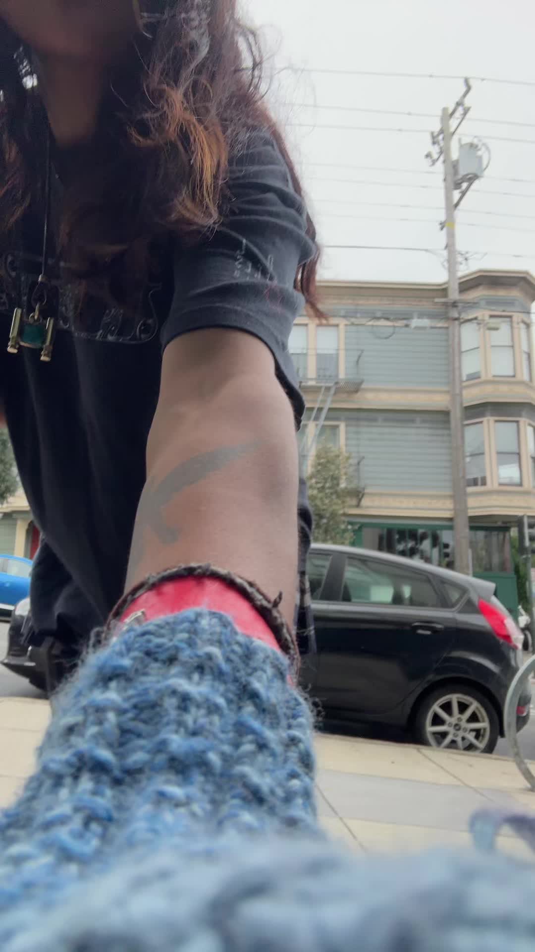 @bigkeylittlebump