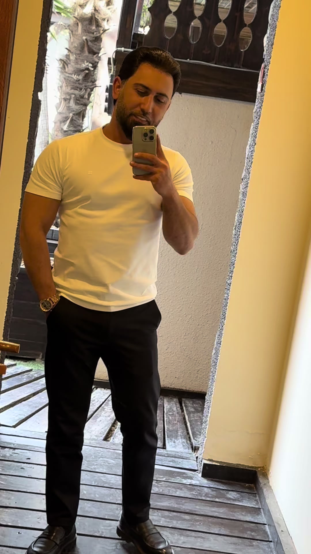 @Perviz.003