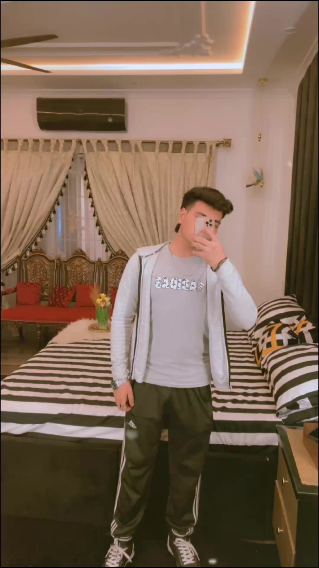 @boy 😉