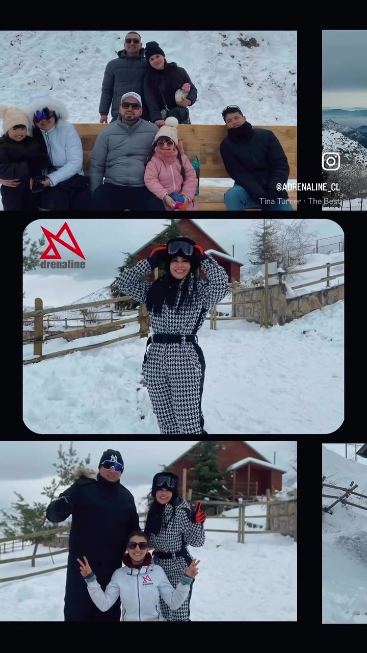 @Adrenaline_cl