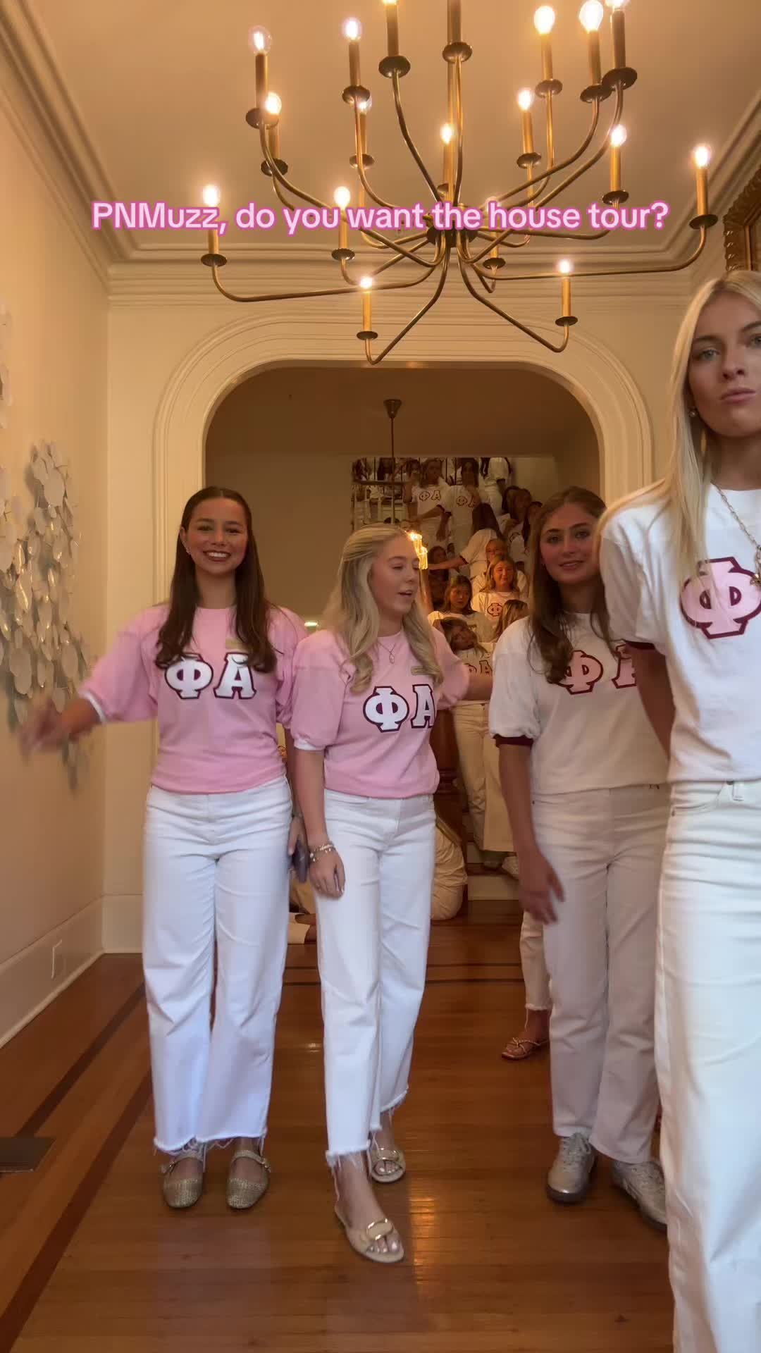 @becca