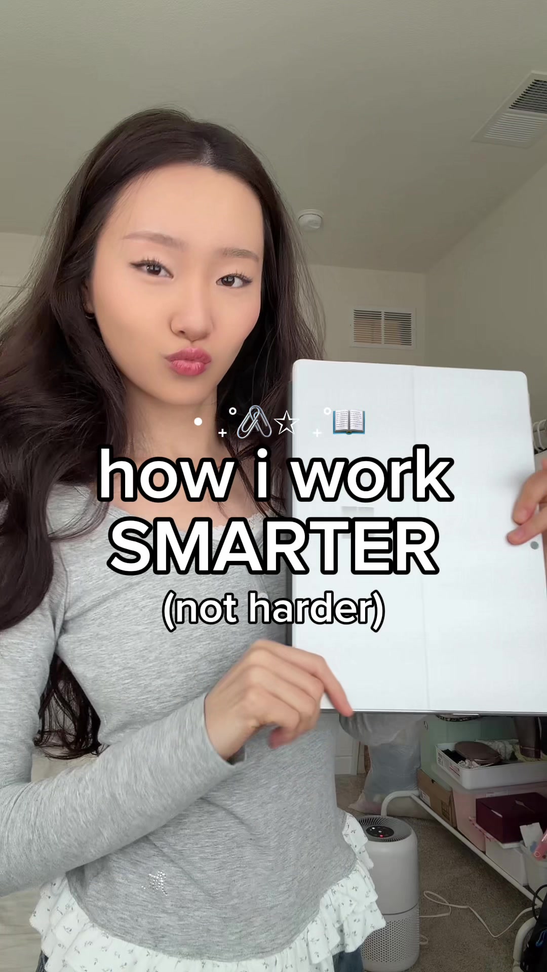 @alena