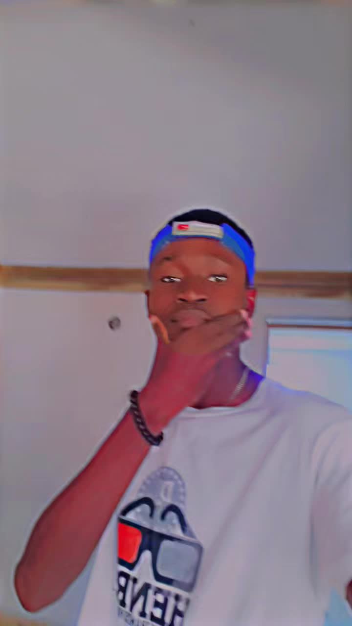 @💢DJ HENRY MIX 😈