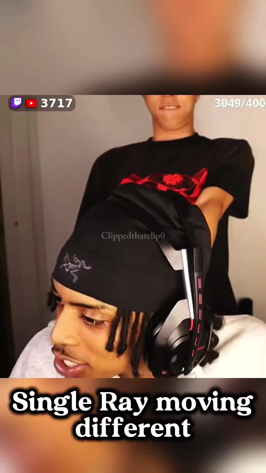 @ClippedThatClip0