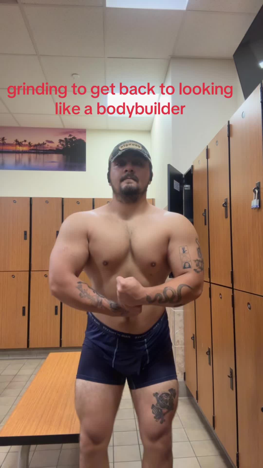 @K