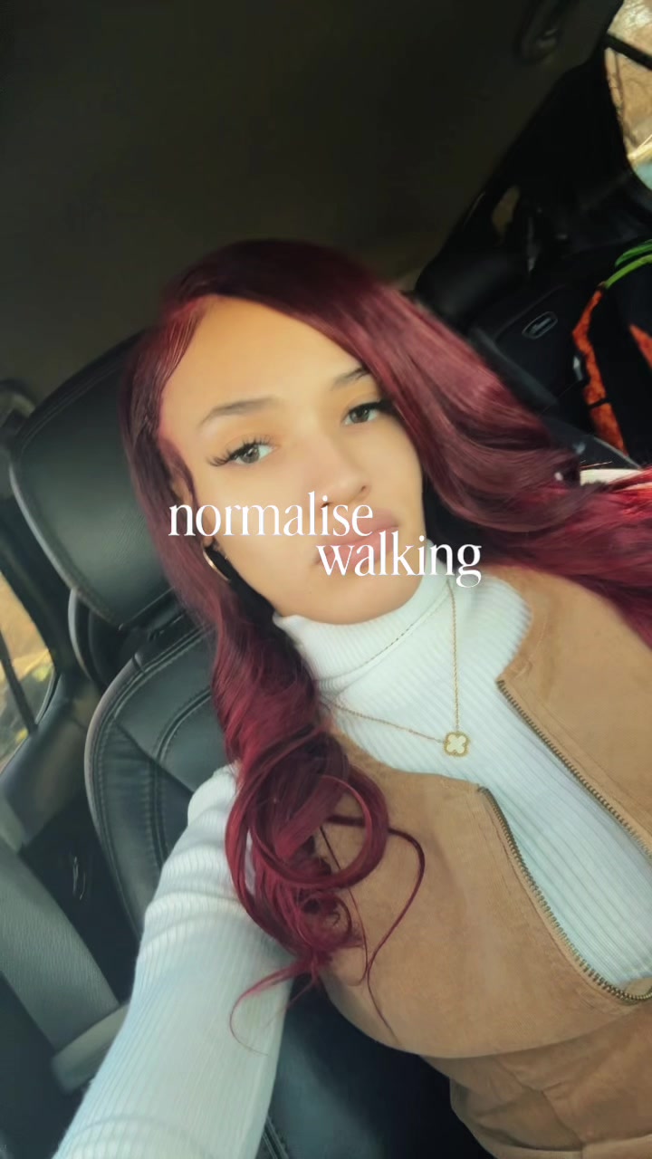 @Tamiyah🌺