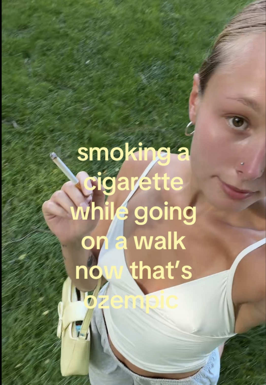 @Sadie Stetson