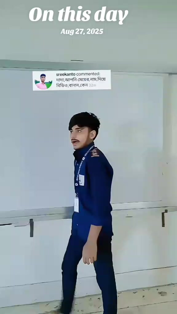 @★,♥,★,,,(সুইট ভাই),,, ★,♥,★