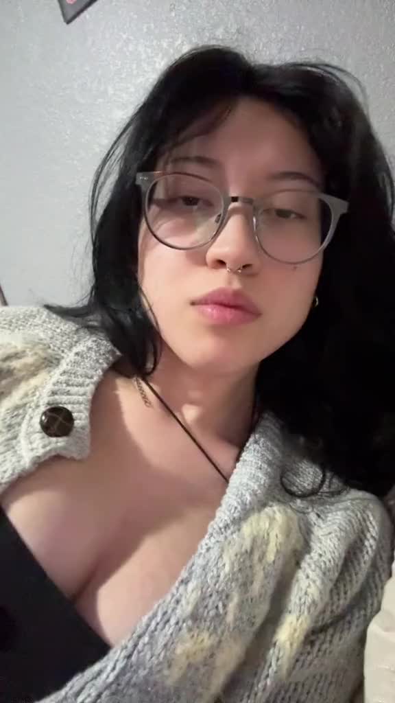 @miyorii.m
