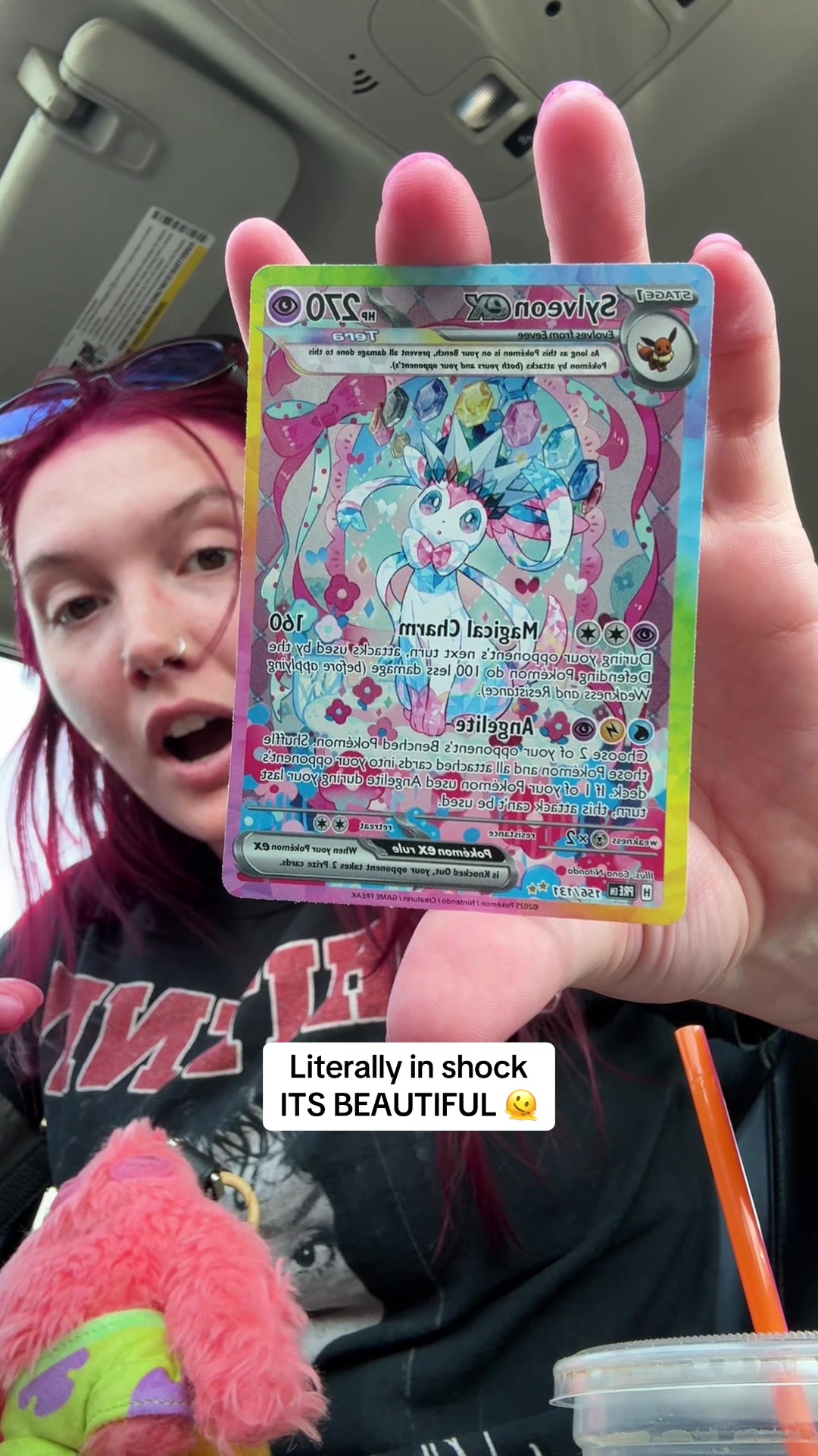 @gwizzle