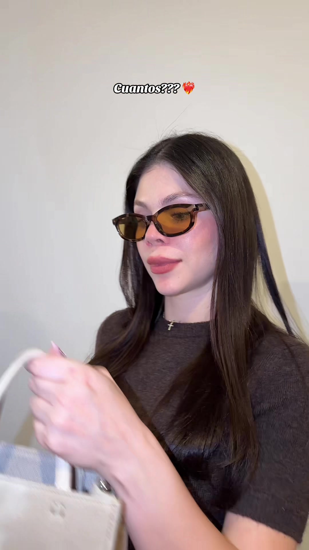 @ANA🪐