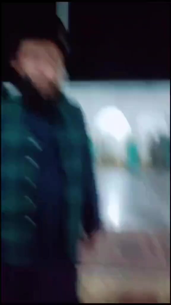 @سید۔رضا۔علی۔شاہ۔صاحب