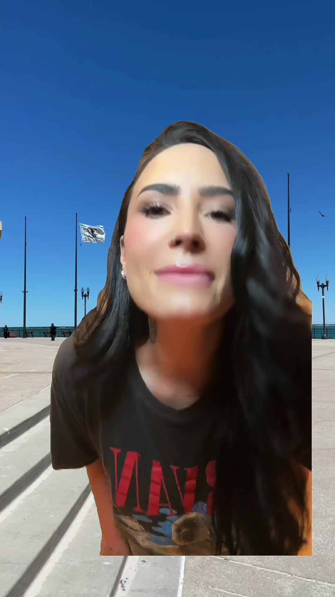 @chicagoviews312