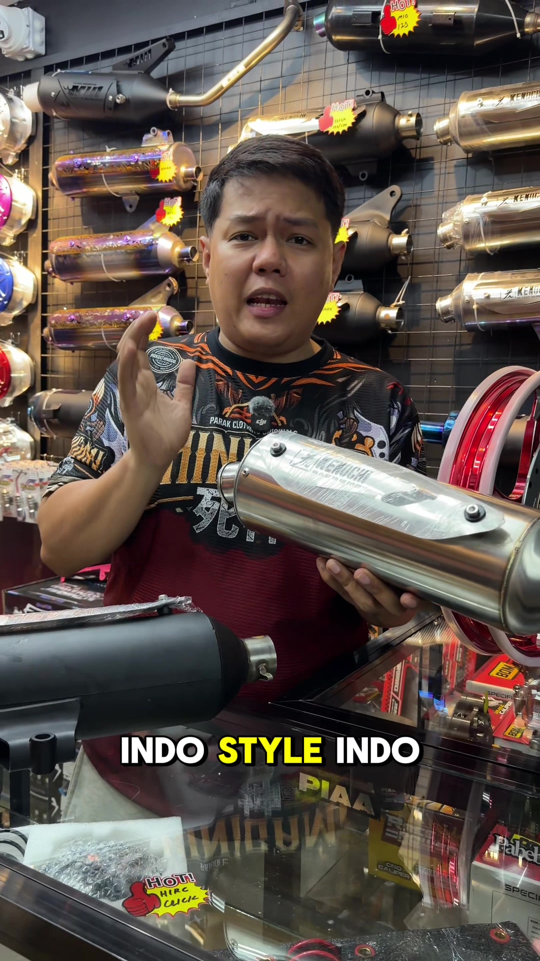 @Boss Lucio 🇵🇭