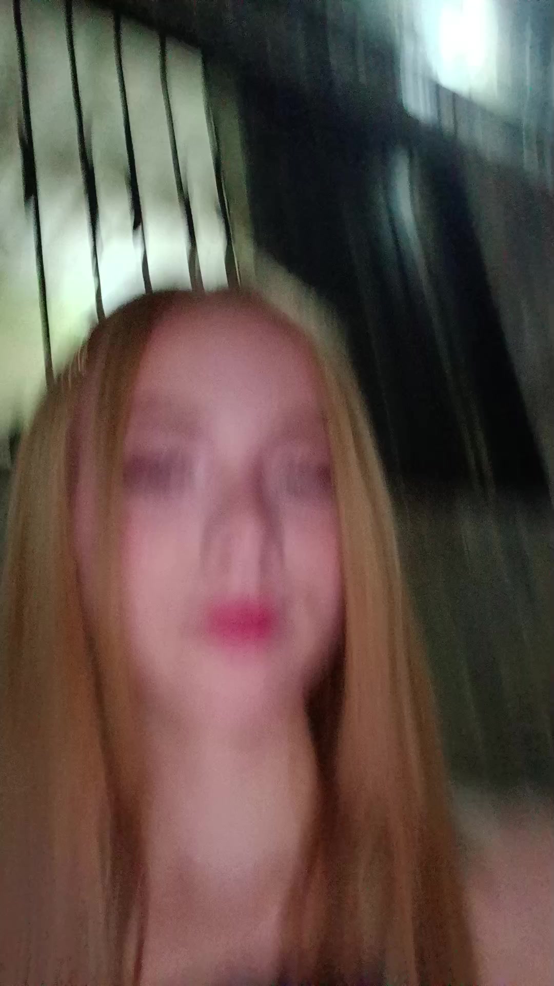 @Alovaquero