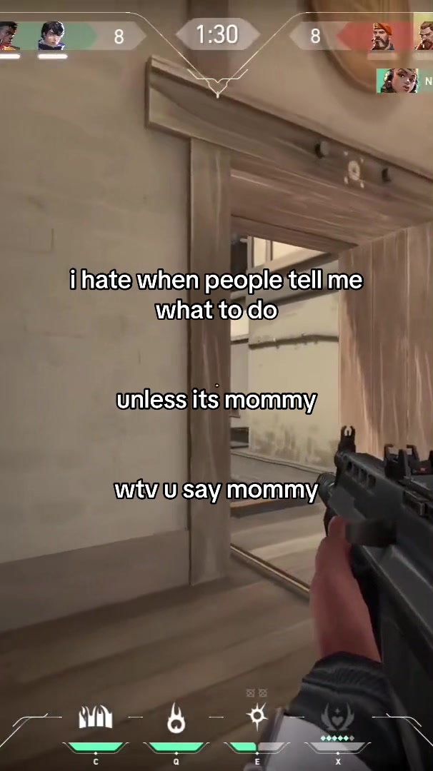 @Tsukiko
