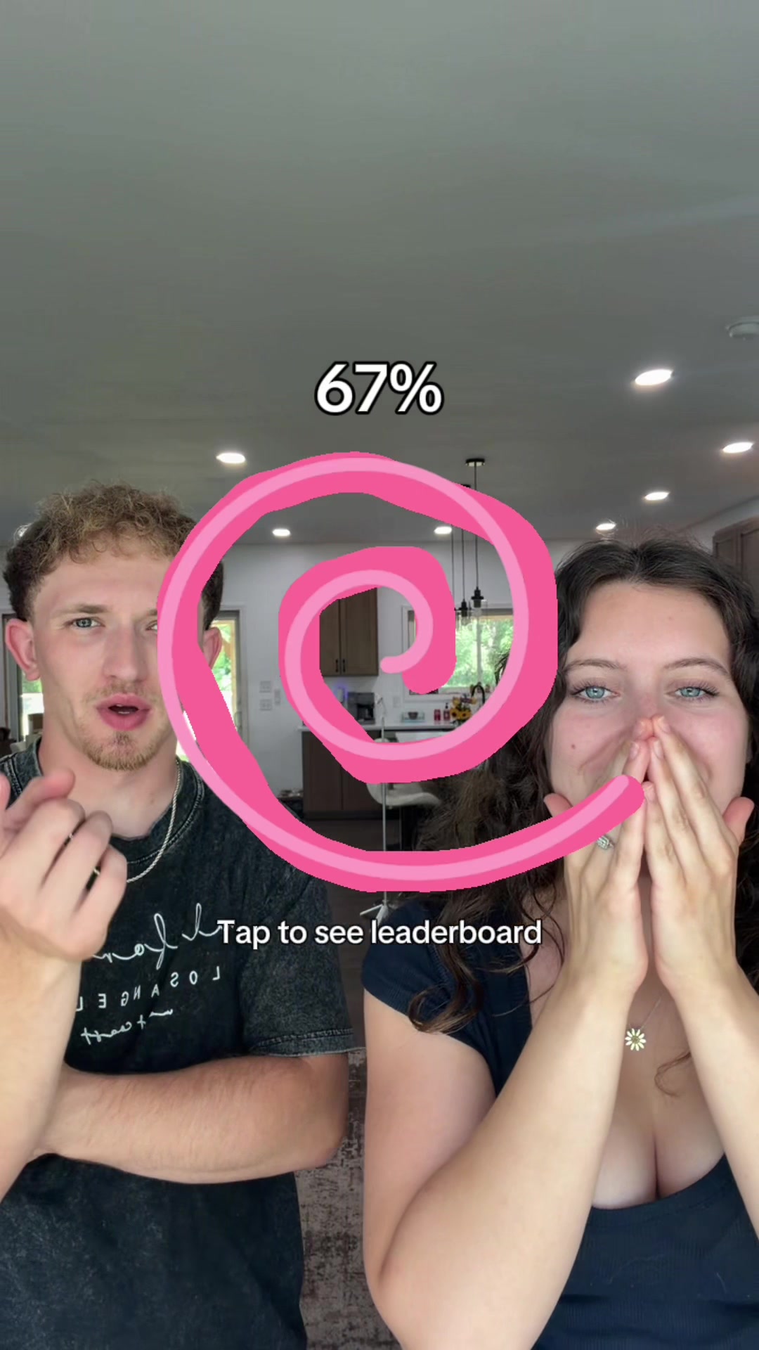 @notlukeandalexis