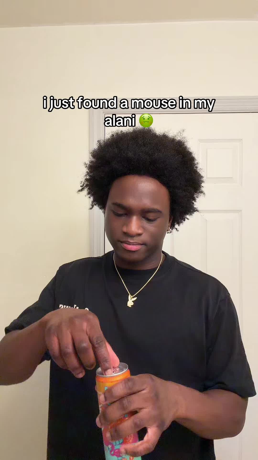 @pj