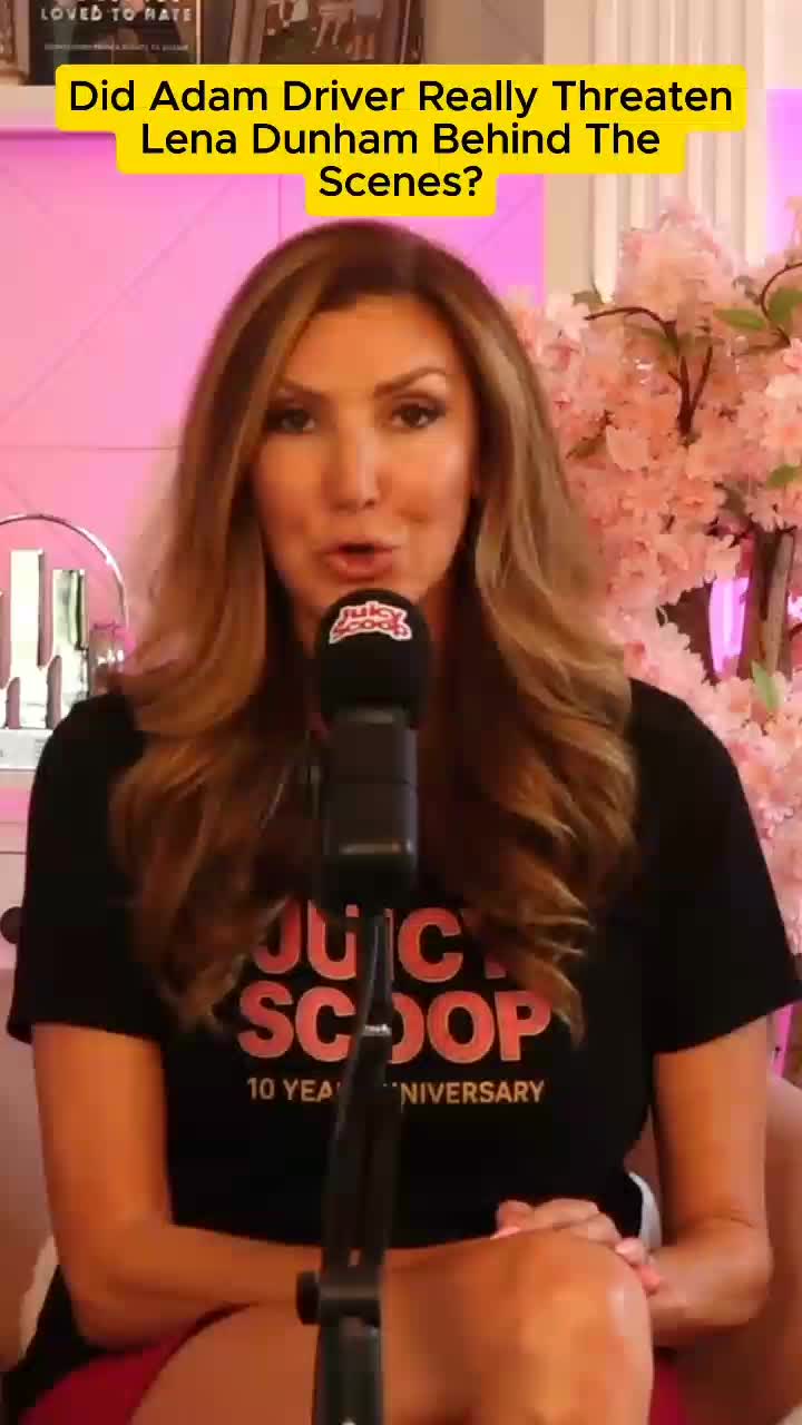 @Celeb_Verse