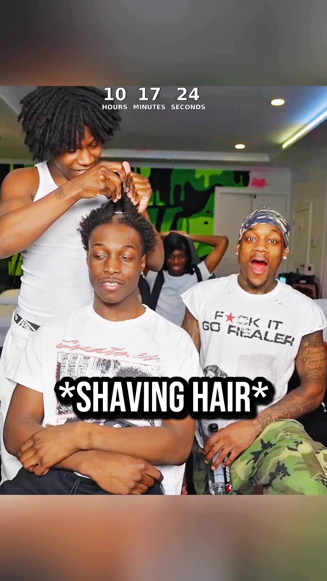 @trashhclips2