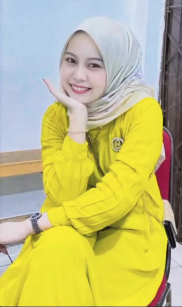 @Citra lestari 194