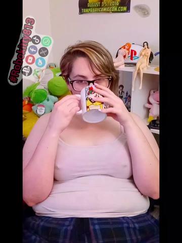 @RoboKitty
