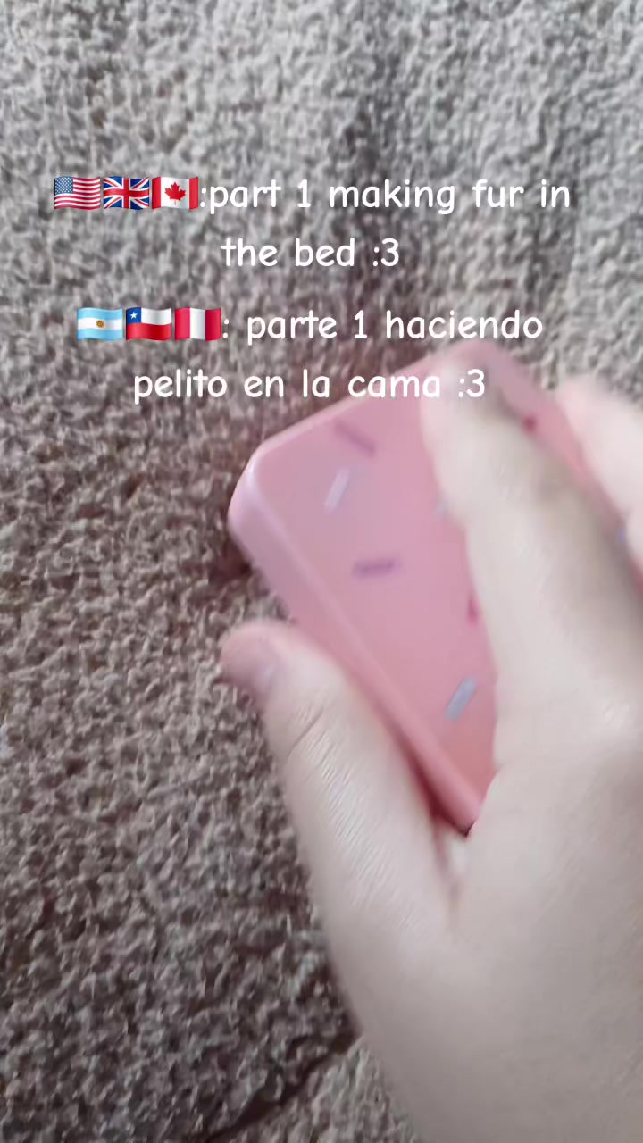 @🍫&deg;🥛F4ИY🥛&deg;🍫