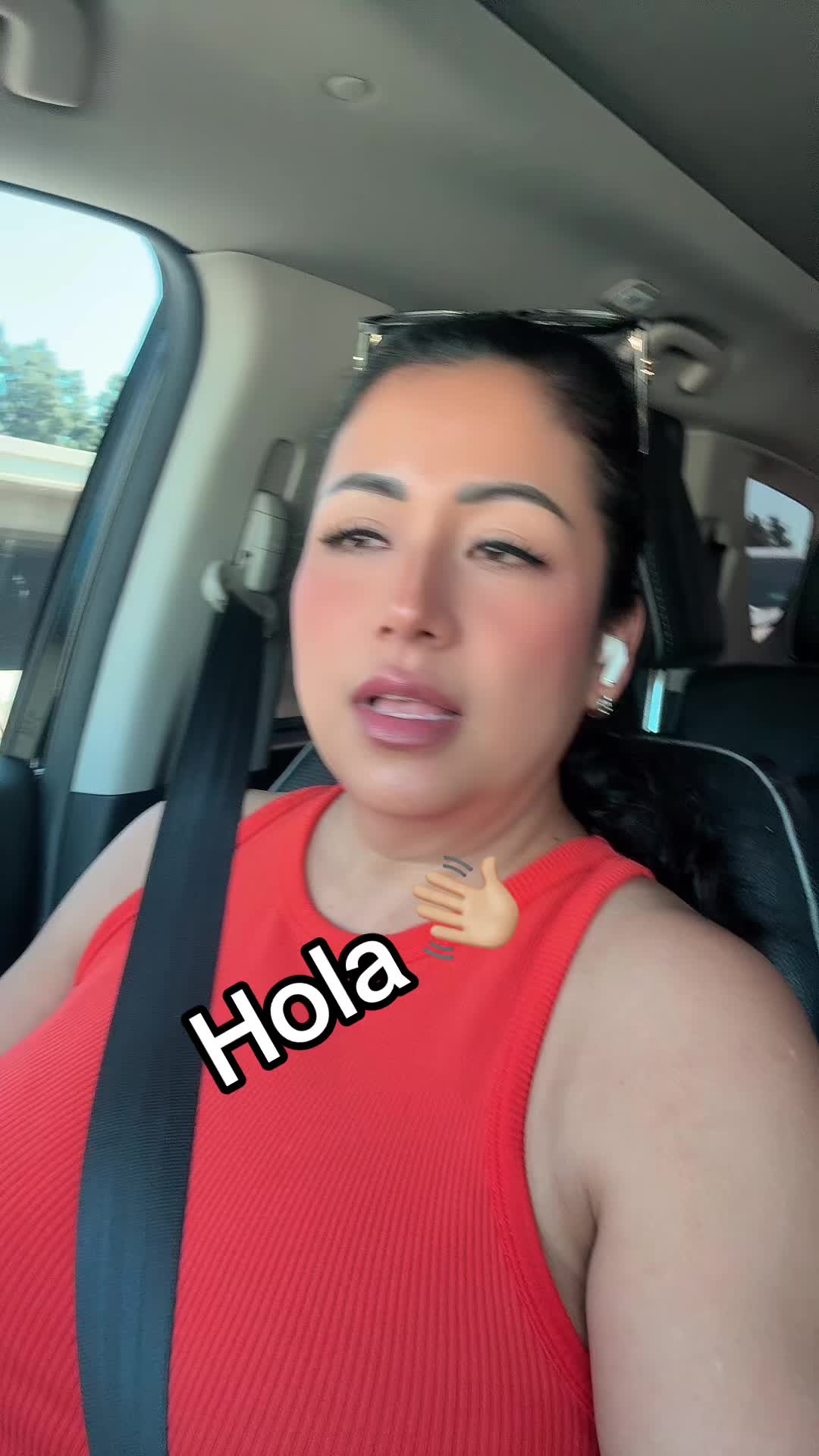 @Ney Sánchez