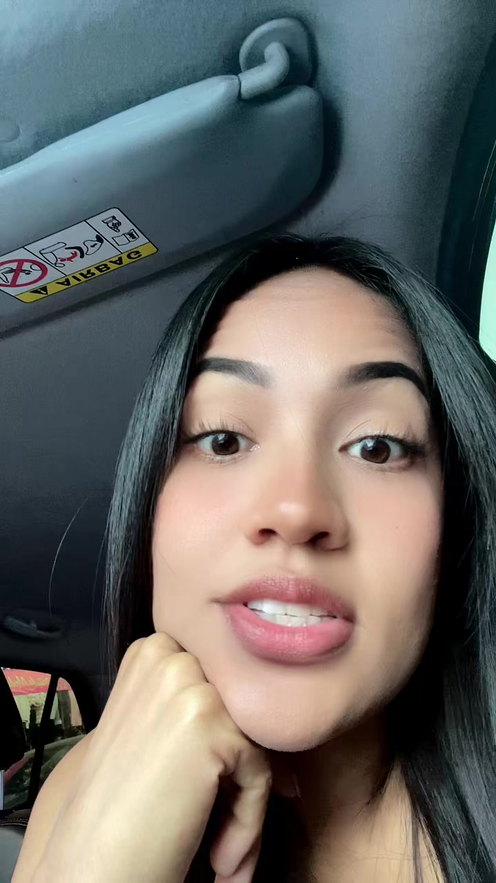 @Marielys