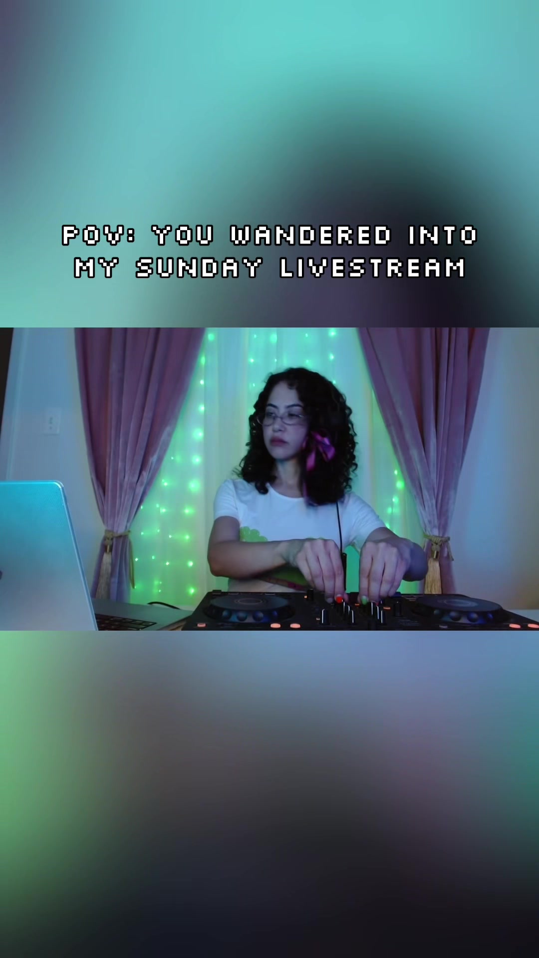 @shallowhalo